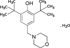 [Contents scheme]