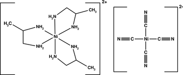 bg2155 scheme
