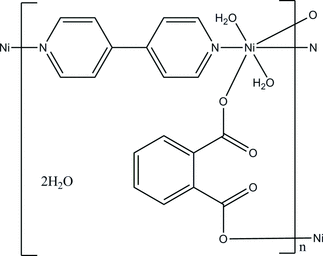 bg2157 scheme