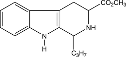 [Contents scheme]
