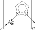 bq2042 scheme