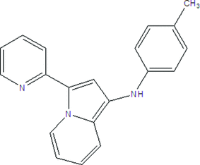 [Contents scheme]