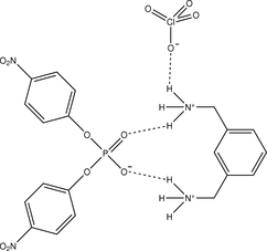 bq2059 scheme