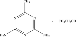 bq2061 scheme