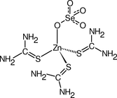 bq2062 scheme