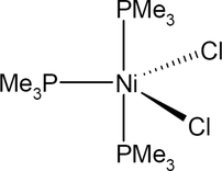 [Contents scheme]