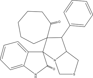 bt2666 scheme