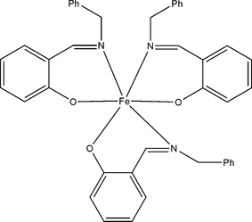[Contents scheme]