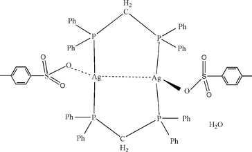 [Contents scheme]