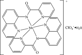 cf2173 scheme
