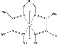 [Contents scheme]