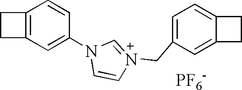 [Contents scheme]