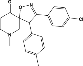 [Contents scheme]