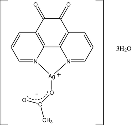 [Contents scheme]