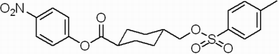 ci2549 scheme