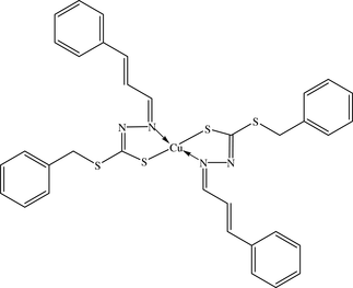 ci2558 scheme