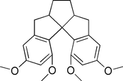 cs2064 scheme