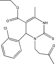 [Contents scheme]