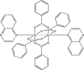 dn2301 scheme