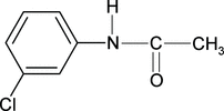 dn2306 scheme