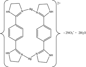 [Contents scheme]
