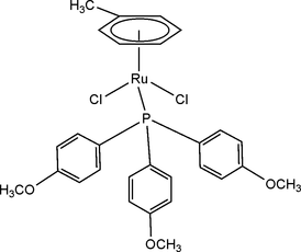 dn2314 scheme