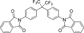 ez2112 scheme