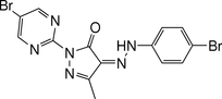ez2116 scheme