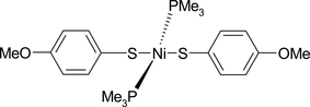 [Contents scheme]