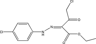 [Contents scheme]