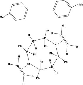 [Contents scheme]