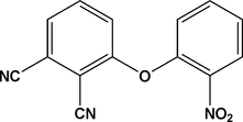 [Contents scheme]