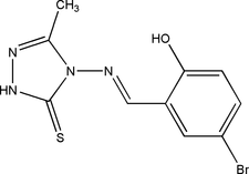 gk2112 scheme