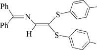 [Contents scheme]