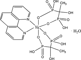hb2645 scheme