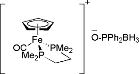 [Contents scheme]