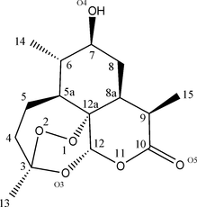 hb2682 scheme