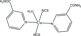 hb2684 scheme