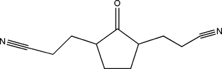 hb2685 scheme