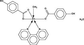 [Contents scheme]