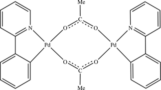 [Contents scheme]