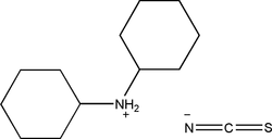 [Contents scheme]