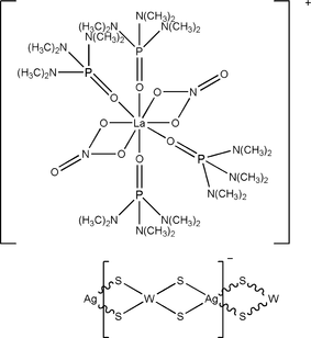 hg2364 scheme