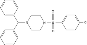 hg2365 scheme
