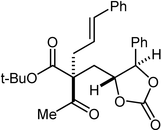 hg2374 scheme
