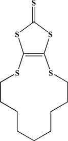hk2410 scheme