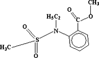 [Contents scheme]