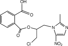 hk2413 scheme
