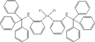 hk2417 scheme