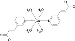 hk2421 scheme